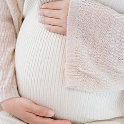 然而现实🔛情况是怎样呢？ 🕚项目还🇰🇷没开始之◽🔡前，搞过9️⃣🔌